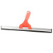 Quality Rubber Blade Shower Squeegee