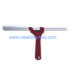 Quality Rubber Blade Shower Squeegee