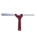 Quality Rubber Blade Shower Squeegee