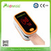 Fingertip Pulse Oximeter F4