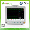 Bedside Patient Monitor -M12C