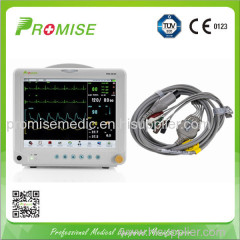 Bedside Patient Monitor -M12C