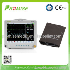 Bedside Patient Monitor -M12C