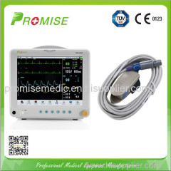 Bedside Patient Monitor -M12C