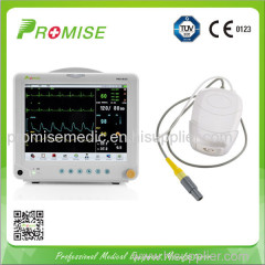 Bedside Patient Monitor -M12C