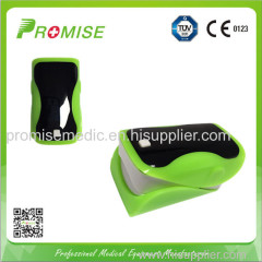 Fingertip Pulse Oximeter - F9S