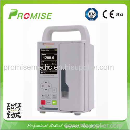 Infusion Pump - IP300