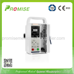 Infusion Pump - IP300