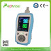 Handheld Pulse Oximeter - PM350