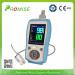 Handheld Pulse Oximeter - PM350