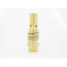 TIP HOLDER MB15 (BRASS)