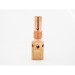 TIP HOLDER 25KD (BRASS/COPPER)