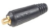 CABLE CONNECTOR (MALE 10-25mm)