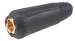 CABLE CONNECTOR (FEMALE 10-25mm)