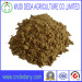 meat bone meal raw material