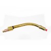 SWAN NECK 501D (BRASS)