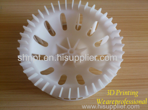 shanghai High quality 3D print rapid Prototyping