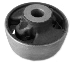 Bushing 1014654/1063372/96FB3A262AD/98FB3A262AA /E01-34-153A For Ford Fiesta IV Mazda 121 lll