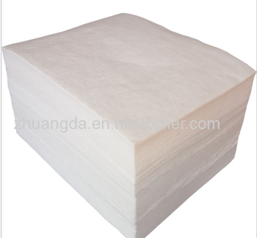 high-quality 2-8mm thickness wool felt using in purifying and filtering dust for purification equipment