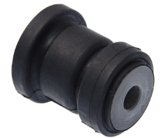 Bushing 1061570/98AG3063AE For Ford Focus 98-04