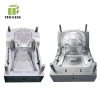 plastic injection plastic chair mould maker