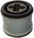 Bushing 1S715A103AA For Ford Mendeo