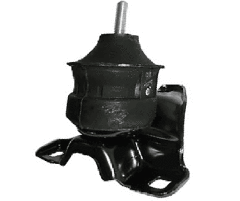 Enging mounting 1S716F012BC For Ford Mendeo 2.0