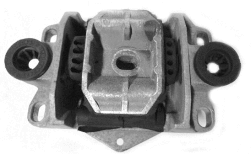 Enging mounting 1S717M122EB/1S717M122EA/1124767 For Ford Mendeo