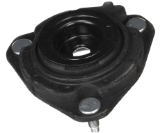 Strut mounting 1S7W3K155AE/1S7W3K155AF/1122893/4386426/4S7W3K155AB For Ford Mendeo III