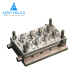 Plastic Cup Mould Maker