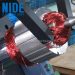 Universal motor stator coil inserter machine manufacturer in China