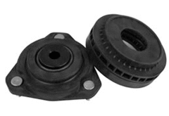 Enging mounting 2S65-3K-155-CB/2S65-3K155-CA For Ford Mondeo I II