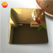 304 bright decorative gold mirror stainless steel plate