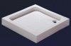 WHITE COLOR ACRYLIC SHOWER TRAY NEW ACRYLIC 2.2MM