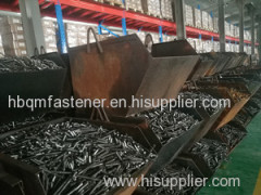 Hebei Qianmu Fastener Manufacturing Co.,Ltd.