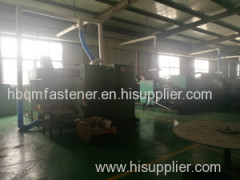 Hebei Qianmu Fastener Manufacturing Co.,Ltd.