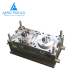 Plastic bucket Mould Maker