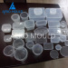 Household Plastic Fruit Plate Plastic Injection Mould