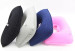 U Shaped Travel Pillow Inflatable Neck Car Head Rest Air Cushion for Travel Office Nap Rest Pillow unit price $0.42