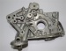 Automobile Oil Pump China