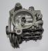 Automobile Pump Body China