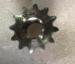 Sprocket Wheel for Sale