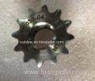 Sprocket Wheel for Sale