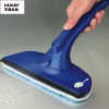 water spray window cleaner Spraying Wiper Squeegee