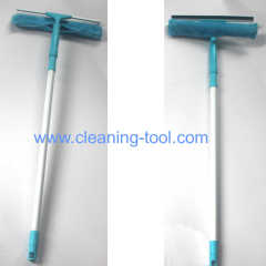 Double Sided Window Wiper Window Cleaner