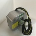 Elevator parts power supply MSF300-24 for Thyssenkrupp elevator