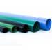 Green Color High Density Polyethylene Geomembrane for Mining