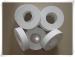 high-quality various shapes oil-absorbing polishing wool felt pad wool felt sheet in glass & machinery industry