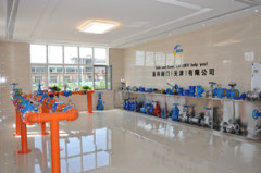 Likevalves(TIANJIN)Co.,ltd