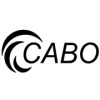 CABO Electronics (Foshan) Ltd.